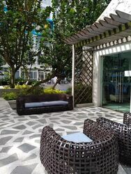 La Casa (D25), Condominium #463222171